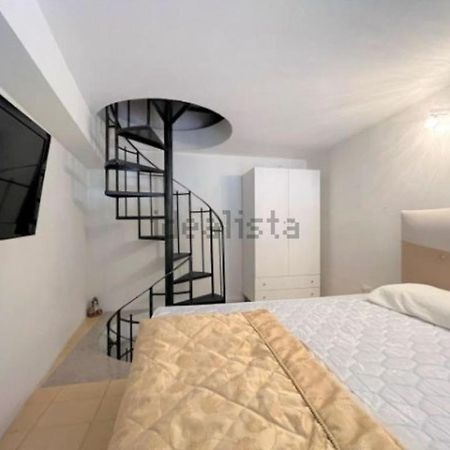 Antico vicolo Villa Avola Esterno foto