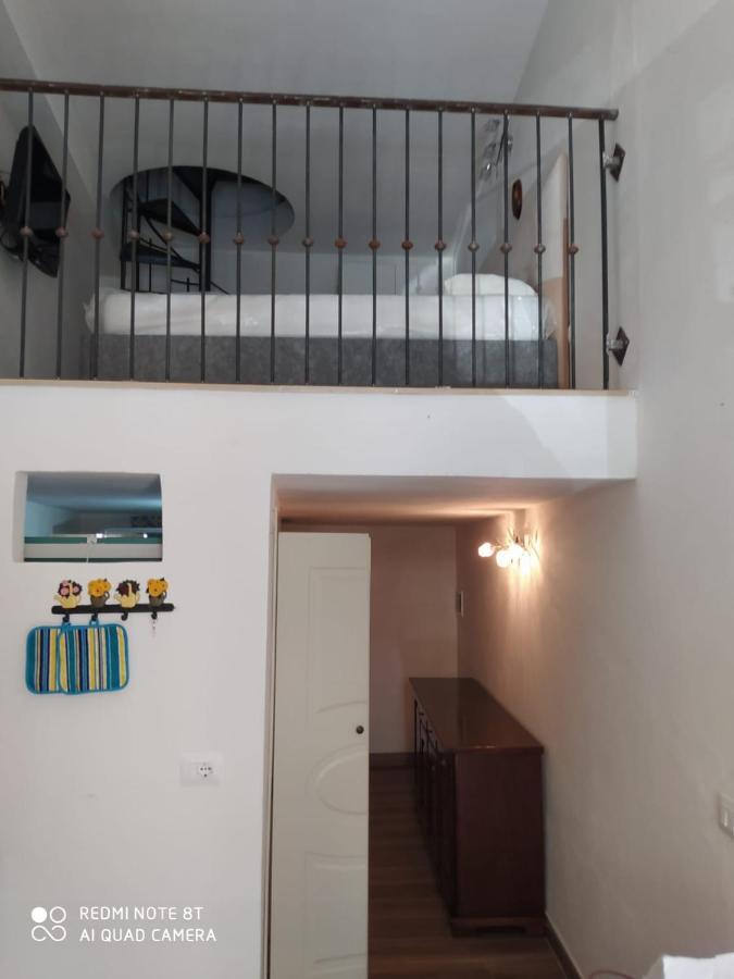 Antico vicolo Villa Avola Esterno foto