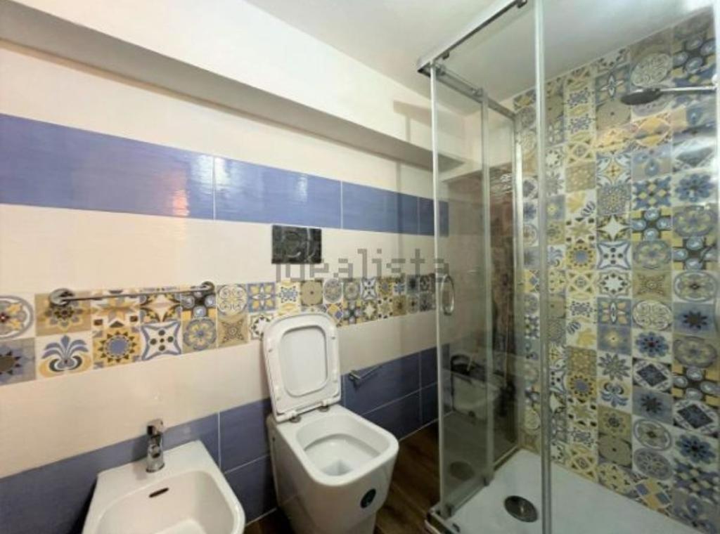 Antico vicolo Villa Avola Esterno foto