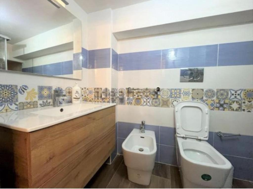 Antico vicolo Villa Avola Esterno foto