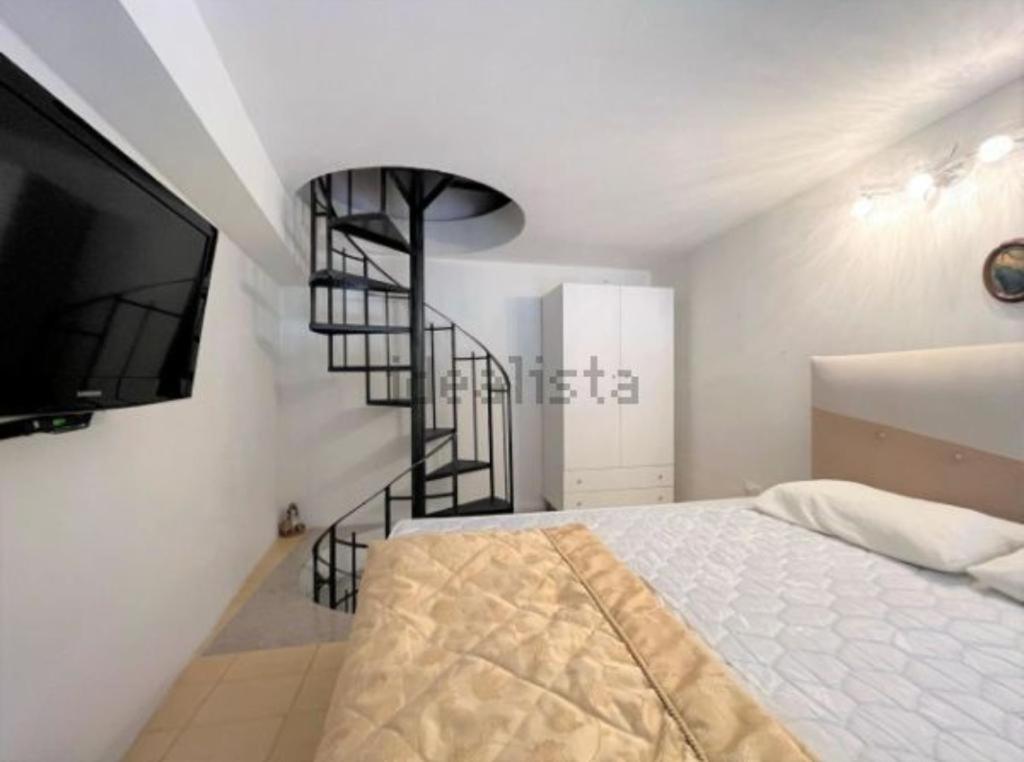 Antico vicolo Villa Avola Esterno foto