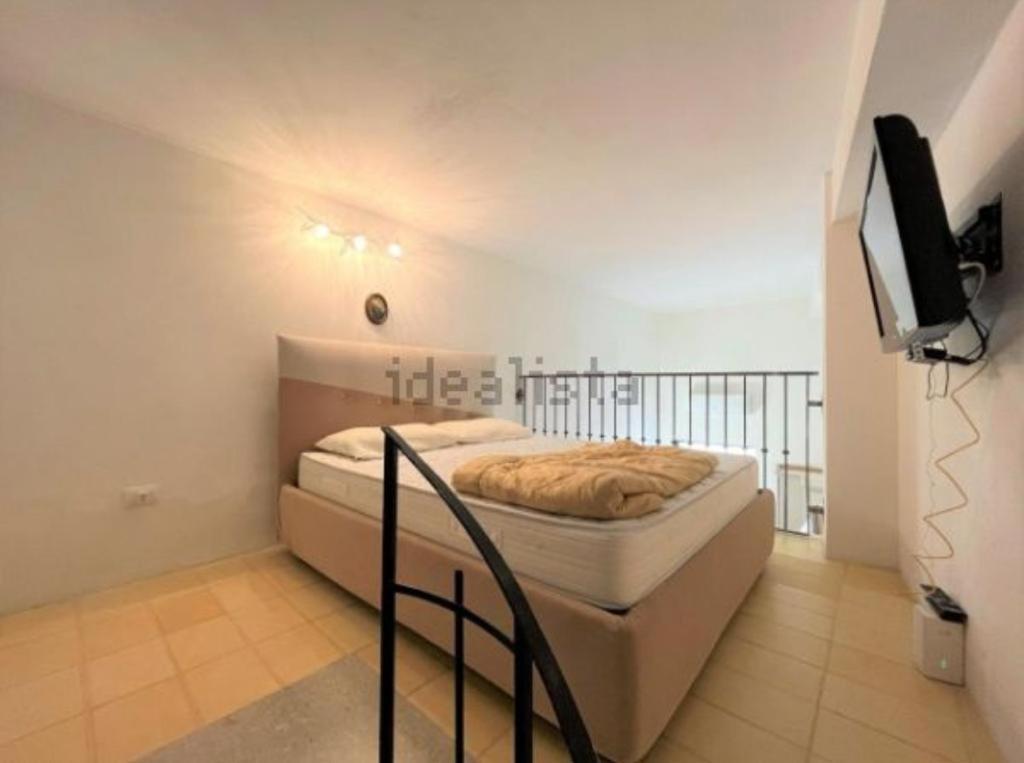 Antico vicolo Villa Avola Esterno foto